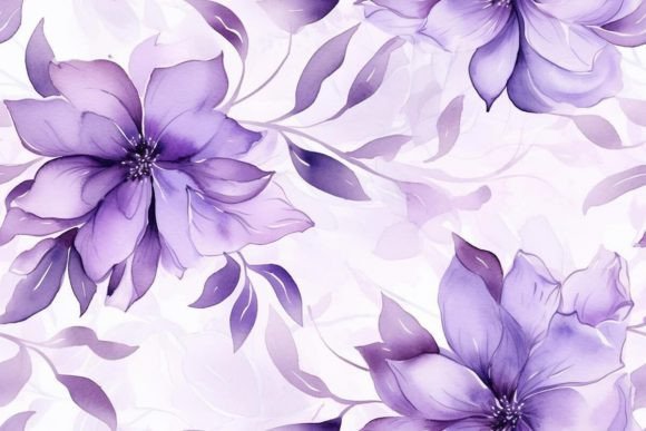 Seamless Patterns Home Décor: Elevate Your Space Instantly